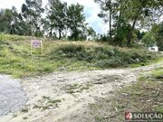 Terreno R�stico - CAMPOS E LOUREDO, P�voa de Lanhoso, Braga - Miniatura: 4/7