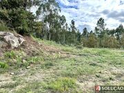 Terreno R�stico - CAMPOS E LOUREDO, P�voa de Lanhoso, Braga - Miniatura: 5/7