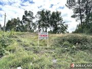 Terreno R�stico - CAMPOS E LOUREDO, P�voa de Lanhoso, Braga - Miniatura: 6/7