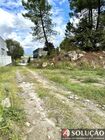 Terreno R�stico - CAMPOS E LOUREDO, P�voa de Lanhoso, Braga - Miniatura: 7/7