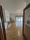 Apartamento T2 - Oliveira do Douro, Vila Nova de Gaia, Porto - Miniatura: 1/9