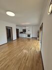 Apartamento T2 - Oliveira do Douro, Vila Nova de Gaia, Porto - Miniatura: 2/9