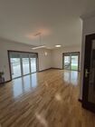 Apartamento T2 - Oliveira do Douro, Vila Nova de Gaia, Porto - Miniatura: 3/9