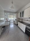 Apartamento T2 - Oliveira do Douro, Vila Nova de Gaia, Porto - Miniatura: 4/9