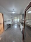Apartamento T2 - Oliveira do Douro, Vila Nova de Gaia, Porto - Miniatura: 5/9