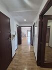Apartamento T2 - Oliveira do Douro, Vila Nova de Gaia, Porto - Miniatura: 7/9