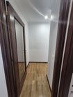 Apartamento T2 - Oliveira do Douro, Vila Nova de Gaia, Porto - Miniatura: 8/9