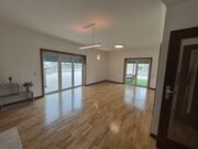 Apartamento T2 - Oliveira do Douro, Vila Nova de Gaia, Porto - Miniatura: 9/9