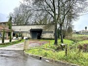 Armaz�m - S�o Tom� Negrelos, Santo Tirso, Porto - Miniatura: 1/2