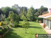 Moradia T4 - Santo Tirso, Santo Tirso, Porto - Miniatura: 4/9