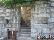Moradia T4 - Santo Tirso, Santo Tirso, Porto - Miniatura: 7/9