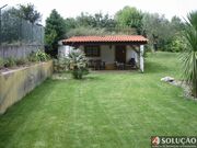 Moradia T4 - Santo Tirso, Santo Tirso, Porto - Miniatura: 8/9