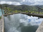 Terreno R�stico - Anreade, Resende, Viseu - Miniatura: 4/8