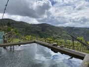 Terreno R�stico - Anreade, Resende, Viseu - Miniatura: 5/8