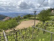 Terreno R�stico - Anreade, Resende, Viseu - Miniatura: 6/8