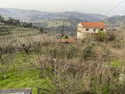 Quinta > T6 - Resende, Resende, Viseu - Miniatura: 2/9