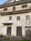 Quinta > T6 - Resende, Resende, Viseu - Miniatura: 7/9