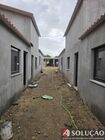 Moradia > T6 - Aradas, Aveiro, Aveiro - Miniatura: 3/9