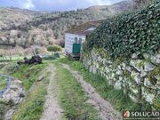 Moradia T2 - Anreade, Resende, Viseu