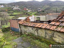 Moradia T3 - Anreade, Resende, Viseu