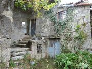 Moradia > T6 - Ruiv�es, Vieira do Minho, Braga - Miniatura: 6/9