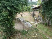 Moradia > T6 - Ruiv�es, Vieira do Minho, Braga - Miniatura: 8/9