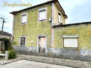 Moradia T3 - Grij�, Vila Nova de Gaia, Porto - Miniatura: 1/8