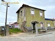 Moradia T3 - Grij�, Vila Nova de Gaia, Porto - Miniatura: 2/8