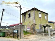 Moradia T3 - Grij�, Vila Nova de Gaia, Porto - Miniatura: 3/8