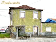 Moradia T3 - Grij�, Vila Nova de Gaia, Porto - Miniatura: 7/8
