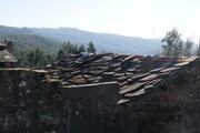 Moradia T2 - Capela, Penafiel, Porto - Miniatura: 2/9