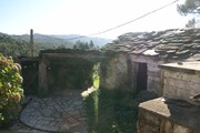 Moradia T2 - Capela, Penafiel, Porto - Miniatura: 4/9