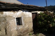 Moradia T2 - Capela, Penafiel, Porto - Miniatura: 5/9