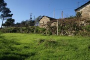Moradia T2 - Capela, Penafiel, Porto - Miniatura: 6/9