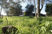 Moradia T2 - Capela, Penafiel, Porto - Miniatura: 8/9