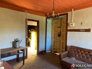 Moradia T3 - Penajia, Lamego, Viseu - Miniatura: 3/9