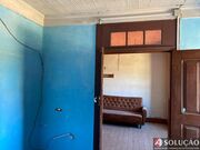 Moradia T3 - Penajia, Lamego, Viseu - Miniatura: 5/9