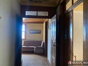 Moradia T3 - Penajia, Lamego, Viseu - Miniatura: 6/9