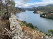 Moradia T3 - Penajia, Lamego, Viseu - Miniatura: 9/9