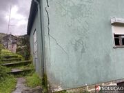 Moradia T3 - Anreade, Resende, Viseu - Miniatura: 3/9