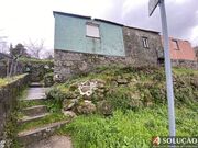 Moradia T3 - Anreade, Resende, Viseu - Miniatura: 4/9