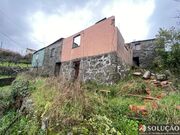 Moradia T3 - Anreade, Resende, Viseu - Miniatura: 5/9