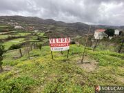 Moradia T3 - Anreade, Resende, Viseu - Miniatura: 6/9