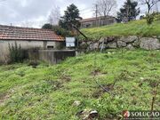 Moradia T3 - Anreade, Resende, Viseu - Miniatura: 7/9