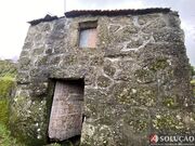 Moradia T3 - Anreade, Resende, Viseu - Miniatura: 8/9