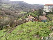 Moradia T3 - Anreade, Resende, Viseu - Miniatura: 9/9