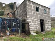 Moradia T2 - Anreade, Resende, Viseu - Miniatura: 2/9