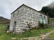 Moradia T2 - Anreade, Resende, Viseu - Miniatura: 3/9