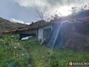 Moradia T2 - Anreade, Resende, Viseu - Miniatura: 4/9