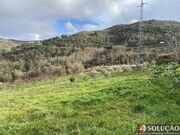 Moradia T2 - Anreade, Resende, Viseu - Miniatura: 5/9